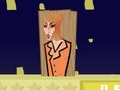 Spel Ice Bucket Challenge - Celebrity Edition  aanlyn