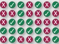 Spel Kontroleer 3  aanlyn