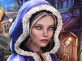 Spel Ewige skemer  aanlyn