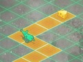 Spel Androids: Rekenaarbot  aanlyn