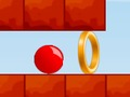 Spel Bons bal  aanlyn