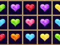 Spel Skuifharte Match 3 aanlyn