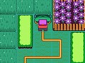 Spel Sny dit: Grasperkraaisel  aanlyn