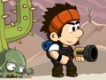 Spel Stan die man  aanlyn
