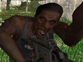 Spel Force in Disguise 3: Zombie Survival  aanlyn
