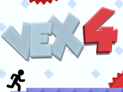 Spel Erg 4  aanlyn
