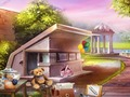 Spel Liefde raaisels  aanlyn
