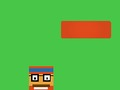 Spel Rocking Square aanlyn
