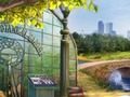 Spel Park Skoonmakers  aanlyn