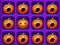 Spel Pampoen Vind Odd One  aanlyn
