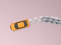 Spel Drift mini ren aanlyn