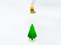 Spel Snowboard en ski's  aanlyn