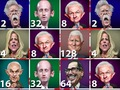 Spel 2048 Trump aanlyn