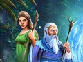 Spel Portaal na Fantasia  aanlyn