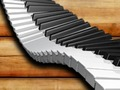 Spel Klavier Tyd  aanlyn