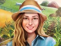 Spel Plaasreëls  aanlyn