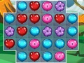 Spel Juweelpop aanlyn