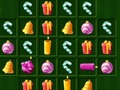 Spel Juweel Magic Xmas  aanlyn