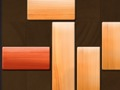 Spel Ontbloot dit  aanlyn