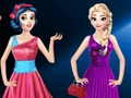 Spel Modetydskrif 2017  aanlyn