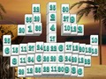 Spel Seerower skip  aanlyn