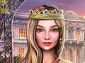 Spel Koninklike Bruid  aanlyn