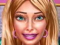 Spel Ellie: veldokter  aanlyn