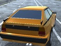 Spel Hoofwegverkeer  aanlyn
