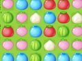 Spel Tuinwrak  aanlyn