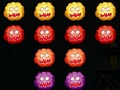 Spel Halloween arkanoid deluxe aanlyn