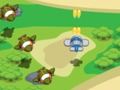 Spel Ridders van die lug  aanlyn