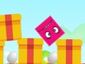 Spel Vernietig die eiers  aanlyn