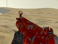 Spel Wasteland Arrows  aanlyn
