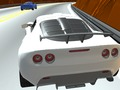 Spel 24HS Indianapolis 500 2018 aanlyn