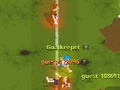 Spel Onmiddellike aanlyn sokker aanlyn