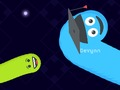 Spel Slange Emoji  aanlyn