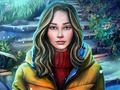 Spel Winter Reisiger  aanlyn