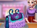 Spel Sak Ontwerp Wedstryd  aanlyn