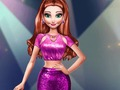 Spel Gebeurtenisse Mode Adviseur  aanlyn