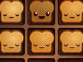Spel Toasty Tyd  aanlyn