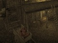 Spel Skiet jou nagmerrie: Halloween Special  aanlyn