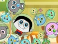 Spel Voeg babas saam  aanlyn