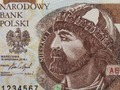 Spel Geld Detector Poolse Zloty  aanlyn