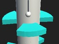 Spel Helix Spring Kleur  aanlyn