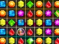 Spel Lekkergoed Pop  aanlyn