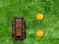 Spel Wiskundige Tenk Vergelyking  aanlyn