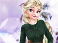 Spel Prinsesse: Uitruilstudente  aanlyn