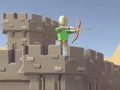 Spel Tower Defense Koninkryk  aanlyn