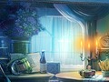 Spel Paranormale Huis  aanlyn