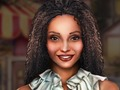 Spel Golwe van liefde  aanlyn